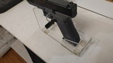 new Glock 17 Gen 5 9mm PA175S203GF new in box - 9 of 18
