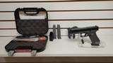 new Glock 17 Gen 5 9mm PA175S203GF new in box - 1 of 18