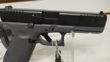 new Glock 17 Gen 5 9mm PA175S203GF new in box - 14 of 18