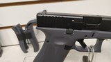 new Glock 17 Gen 5 9mm PA175S203GF new in box - 13 of 18