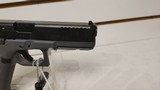 new Glock 17 Gen 5 9mm PA175S203GF new in box - 15 of 18