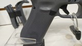 new Glock 17 Gen 5 9mm PA175S203GF new in box - 12 of 18