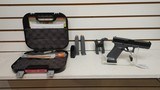 new Glock 17 Gen 5 9mm PA175S203GF new in box - 10 of 18
