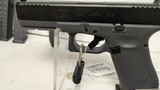 new Glock 17 Gen 5 9mm PA175S203GF new in box - 5 of 18