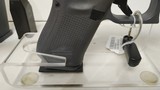 new Glock 19 Gen 5 9mm PA195S203GF new in hard plastic case - 13 of 19