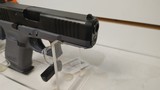 new Glock 19 Gen 5 9mm PA195S203GF new in hard plastic case - 17 of 19