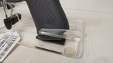 new Glock 19 Gen 5 9mm PA195S203GF new in hard plastic case - 2 of 19