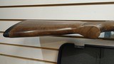 new Left Handed Beretta 686 Silver Pigeon I Sporting 12 GA 082442915210 new in luggage case - 23 of 25