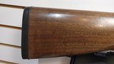 new Left Handed Beretta 686 Silver Pigeon I Sporting 12 GA 082442915210 new in luggage case - 13 of 25