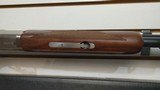 new BRN CIT WH STN OU 12M/28MC DE new in box - 19 of 23