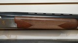 new BRN CIT WH STN OU 12M/28MC DE new in box - 16 of 23