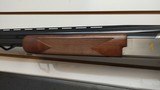 new BRN CIT WH STN OU 12M/28MC DE new in box - 6 of 23