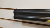 new BRN CIT WH STN OU 12M/28MC DE new in box - 7 of 23