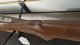 new BRN CIT WH STN OU 12M/28MC DE new in box - 9 of 23