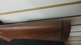 new BRN CIT WH STN OU 12M/28MC DE new in box - 10 of 23