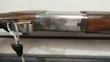 new BRN CIT WH STN OU 12M/28MC DE new in box - 20 of 23