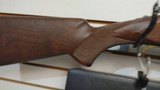 new BRN CIT WH STN OU 12M/28MC DE new in box - 13 of 23
