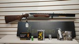 new BRN CIT WH STN OU 12M/28MC DE new in box - 11 of 23