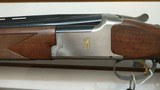 new BRN CIT WH STN OU 12M/28MC DE new in box - 5 of 23