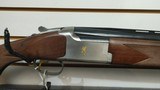 new BRN CIT WH STN OU 12M/28MC DE new in box - 15 of 23