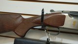 new BRN CIT WH STN OU 12M/28MC DE new in box - 14 of 23