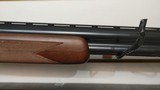 new BRN CIT WH STN OU 12M/28MC DE new in box - 17 of 23
