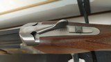 new BRN CIT WH STN OU 12M/28MC DE new in box - 8 of 23