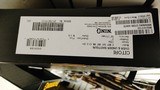 new BRN CIT WH STN OU 12M/28MC DE new in box - 23 of 23