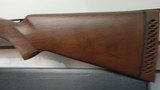 new BRN CIT WH STN OU 12M/28MC DE new in box - 2 of 23