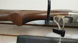 new BRN CIT WH STN OU 12M/28MC DE new in box - 21 of 23