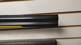 new BRN CIT WH STN OU 12M/28MC DE new in box - 18 of 23