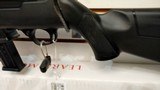 new RUG PC CARB 9MM RFL 17RD BLK new in box - 3 of 24