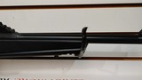 new RUG PC CARB 9MM RFL 17RD BLK new in box - 17 of 24
