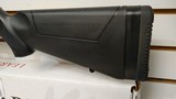 new RUG PC CARB 9MM RFL 17RD BLK new in box - 2 of 24