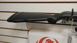 new RUG PC CARB 9MM RFL 17RD BLK new in box - 23 of 24
