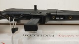 new RUG PC CARB 9MM RFL 17RD BLK new in box - 21 of 24