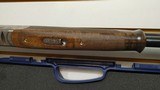 new Beretta 686 Silver Pigeon I Sporting 12 GA J686SJ2 new in luggage case - 19 of 23