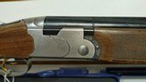 new Beretta 686 Silver Pigeon I Sporting 12 GA J686SJ2 new in luggage case - 16 of 23