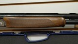 new Beretta 686 Silver Pigeon I Sporting 12 GA J686SJ2 new in luggage case - 17 of 23