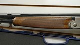 new Beretta 686 Silver Pigeon I Sporting 12 GA J686SJ2 new in luggage case - 7 of 23