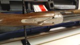new Beretta 686 Silver Pigeon I Sporting 12 GA J686SJ2 new in luggage case - 10 of 23
