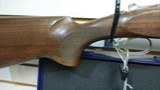 new Beretta 686 Silver Pigeon I Sporting 12 GA J686SJ2 new in luggage case - 14 of 23