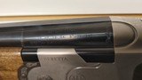 new Beretta 686 Silver Pigeon I Sporting 12 GA J686SJ2 new in luggage case - 9 of 23