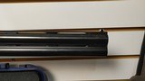 new Beretta 686 Silver Pigeon I Sporting 12 GA J686SJ2 new in luggage case - 18 of 23