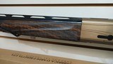 new BTA A400 XACT KO 20M/28MC BZ new in box - 6 of 24