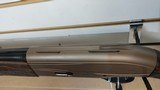 new BTA A400 XACT KO 20M/28MC BZ new in box - 9 of 24