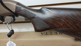 new BTA A400 XACT KO 20M/28MC BZ new in box - 3 of 24