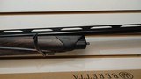 new BTA A400 XACT KO 20M/28MC BZ new in box - 19 of 24