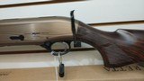 new BTA A400 XACT KO 20M/28MC BZ new in box - 4 of 24