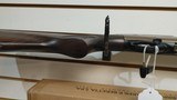 new BTA A400 XACT KO 20M/28MC BZ new in box - 22 of 24